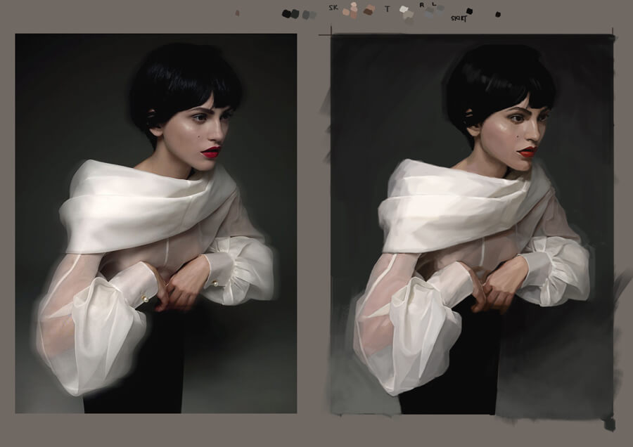 Filename: study24 (1).jpg
Size: 43.53 KB11-18-2017, 11:04 PM